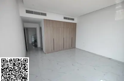 Villa - 6 Bedrooms - 7 Bathrooms for rent in Al Yasmeen 1 - Al Yasmeen - Ajman