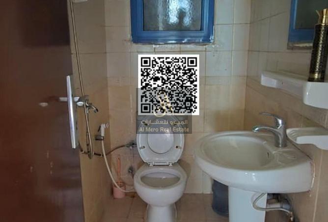 111859851 - Property Image 3