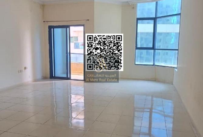 111859851 - Property Main Image