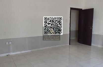 Apartment - 2 Bedrooms - 3 Bathrooms for sale in Al Khor Tower A1 - Al Khor Towers - Ajman Downtown - Ajman