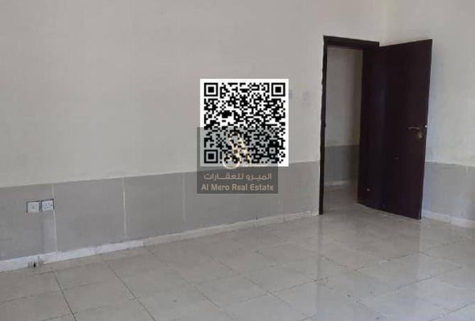 111859851 - Property Image 2