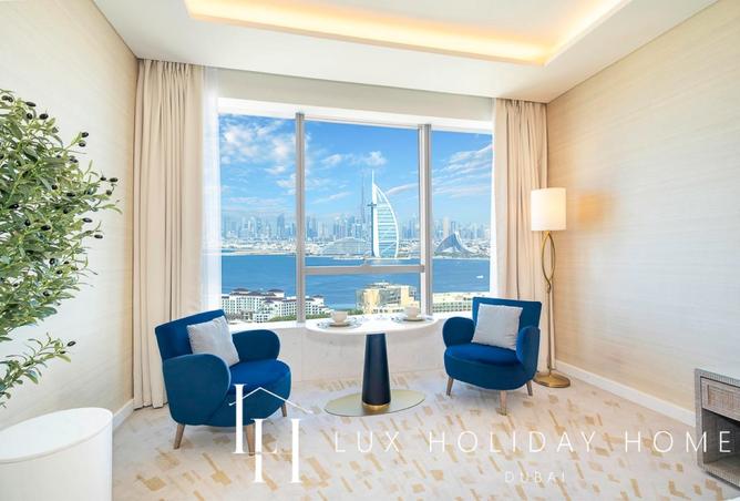 65954428 - Property Main Image