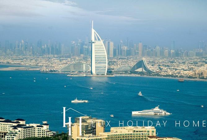 65954428 - Property Image 2