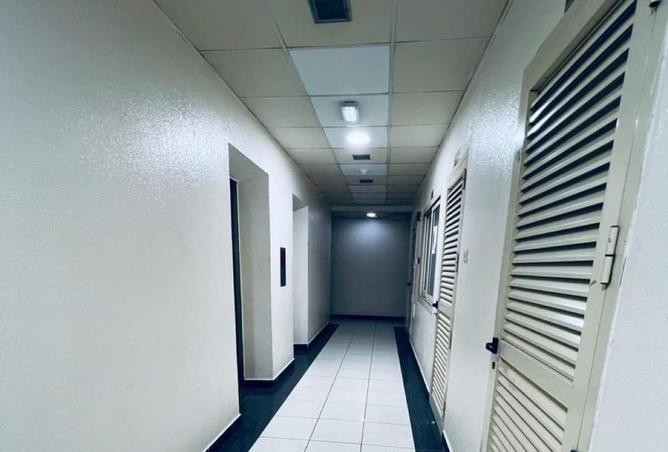 70669842 - Property Image 2