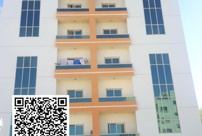 70669842 - Property Main Image