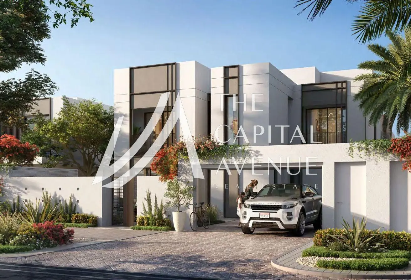 156287163 - Property Main Image