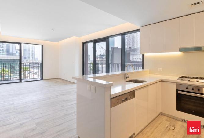 115935195 - Property Main Image