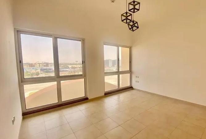 57381696 - Property Image 2