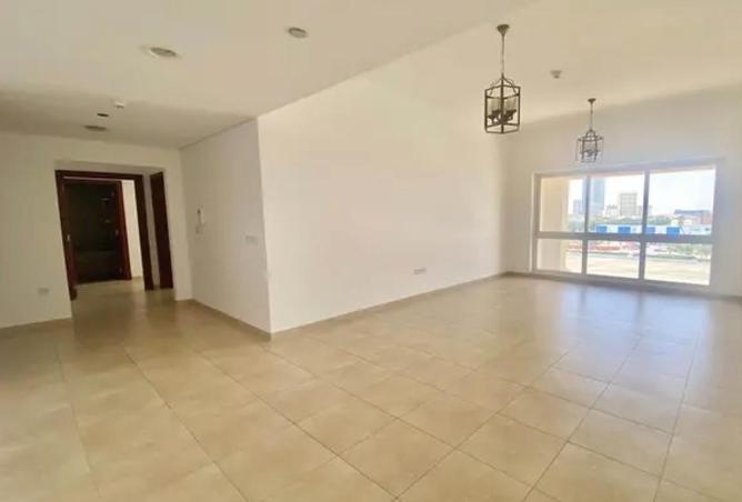 57381696 - Property Main Image