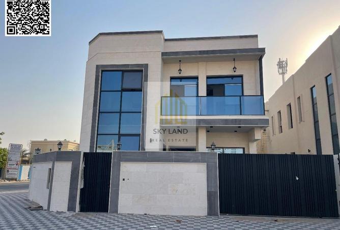 16169130 - Property Image 2