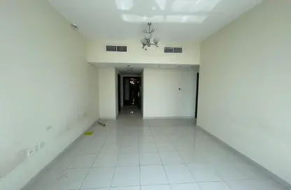 Apartment - 1 Bedroom - 2 Bathrooms for rent in Al Khan Corniche - Al Khan - Sharjah Apartment - 1 Bedroom - 2 Bathrooms for rent in Al Khan Corniche - Al Khan - Sharjah