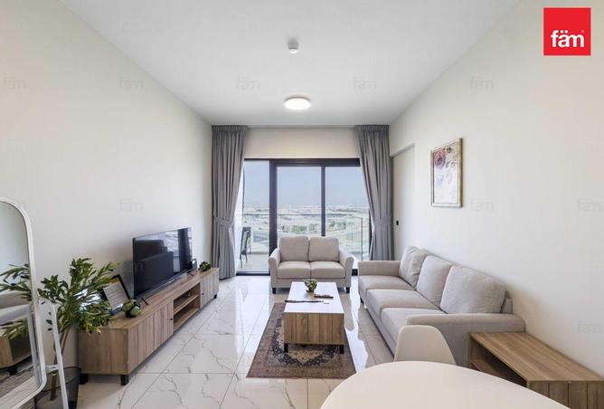 89199655 - Property Main Image