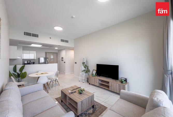 89199655 - Property Image 3