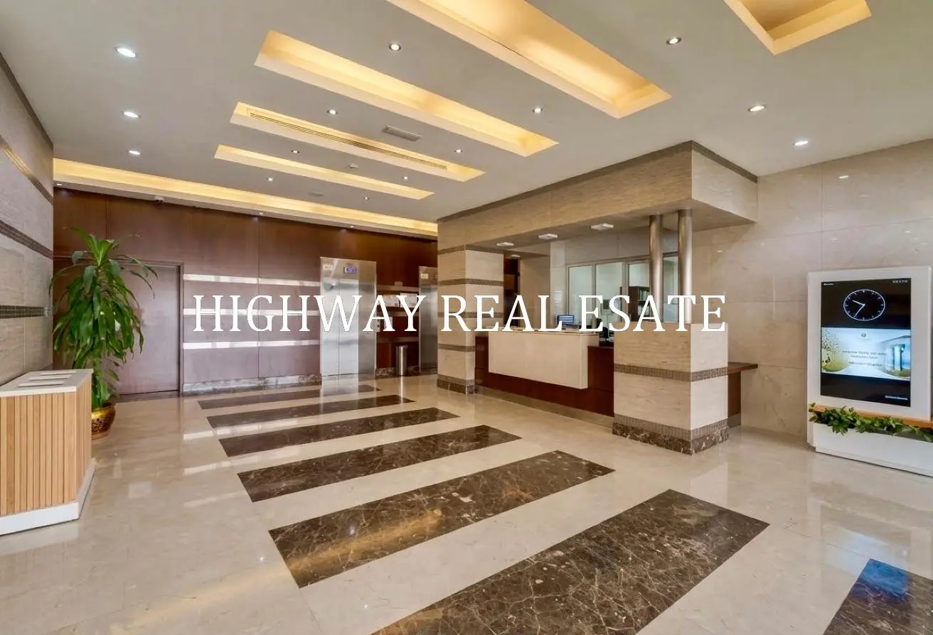 158681757 - Property Main Image