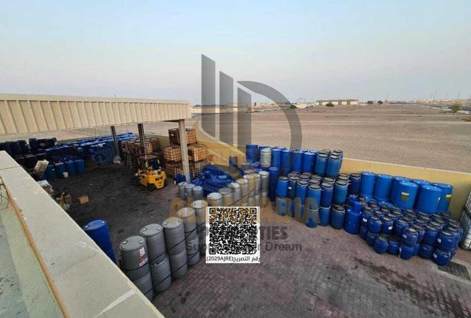 16038515 - صورة العقار 2