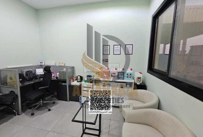 16038515 - صورة العقار 3