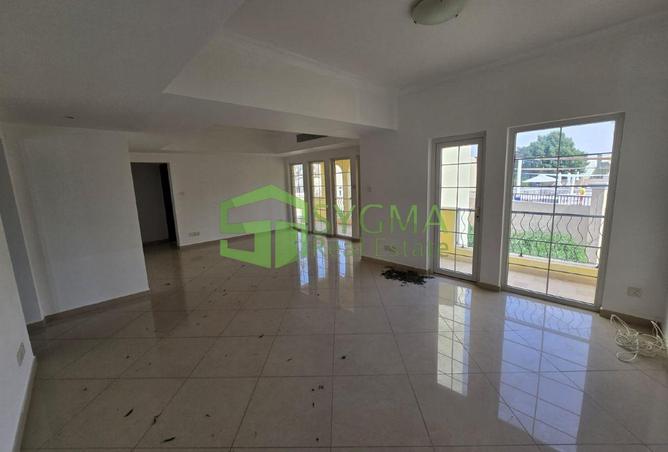 54395450 - Property Main Image