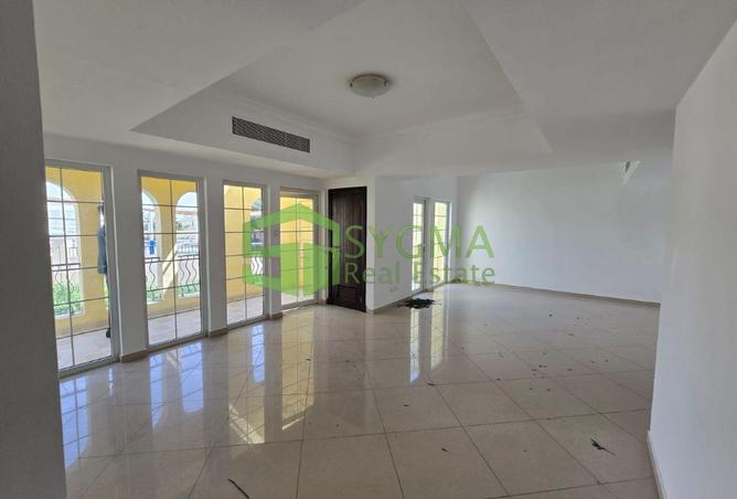 54395450 - Property Image 2