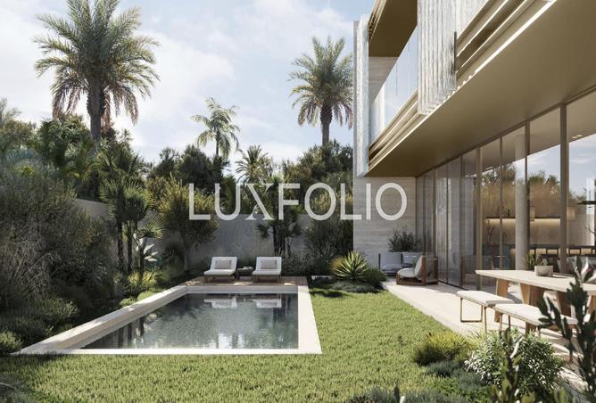 77369273 - Property Image 3