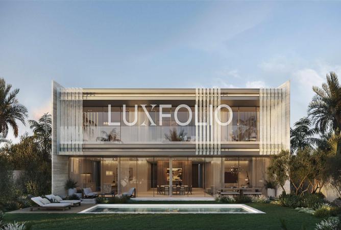 77369273 - Property Main Image