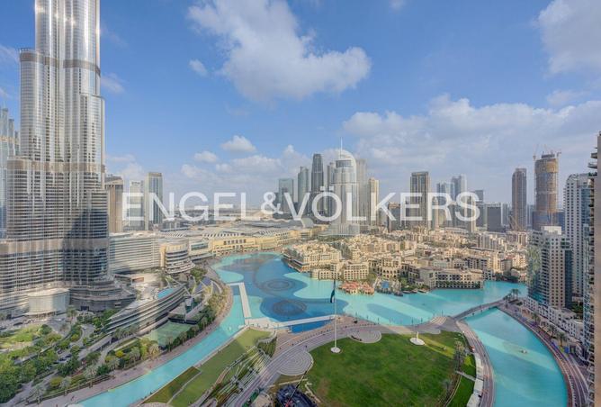 94872547 - صورة العقار 2