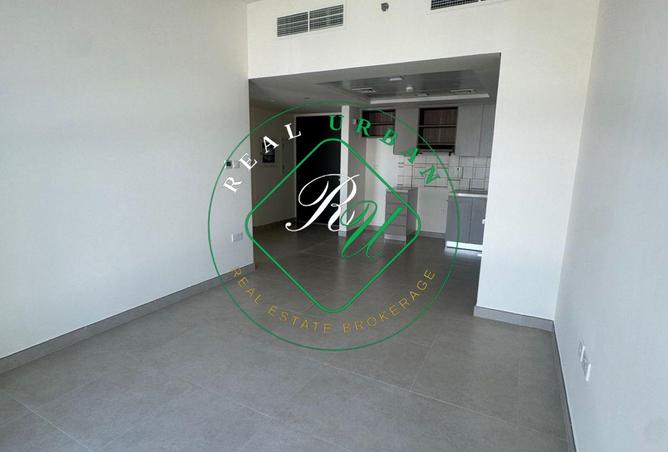 126084817 - Property Image 3