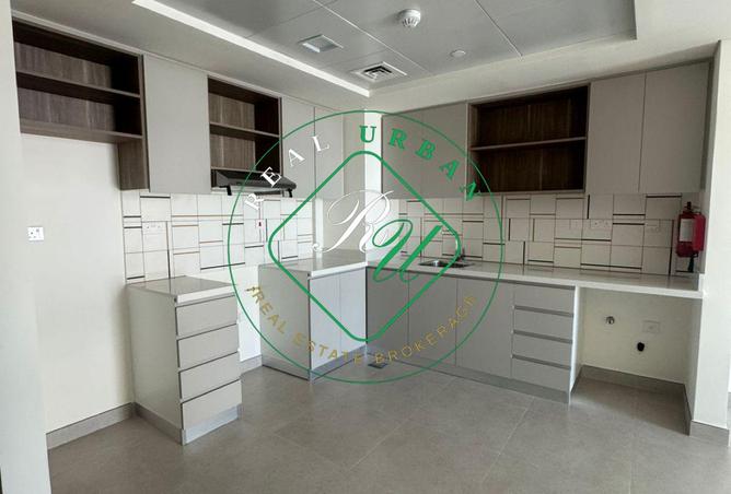 126084817 - Property Image 2