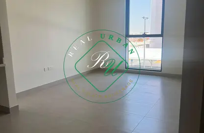 Apartment - 1 Bedroom - 1 Bathroom for rent in Reeman Living - Al Shamkha - Abu Dhabi