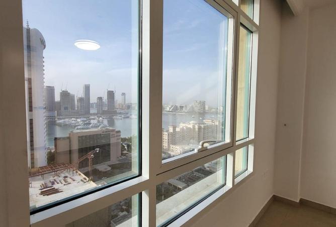 79852405 - الصورة الرئيسية للعقار