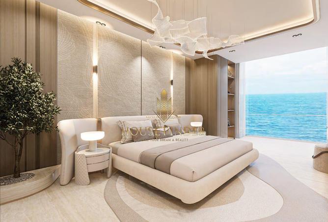 129753263 - Property Image 2