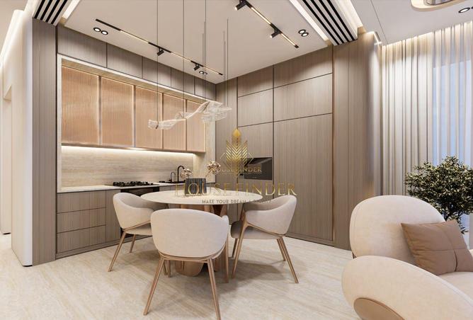 129753263 - Property Image 3