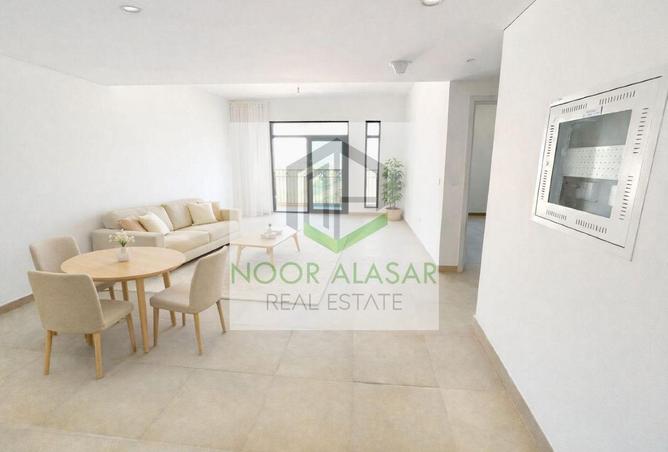 15953111 - Property Image 2