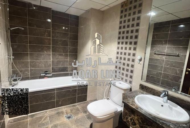 142867959 - صورة العقار 3