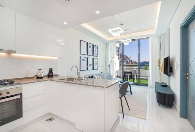 16025763 - الصورة الرئيسية للعقار