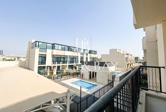 60530290 - Property Image 3