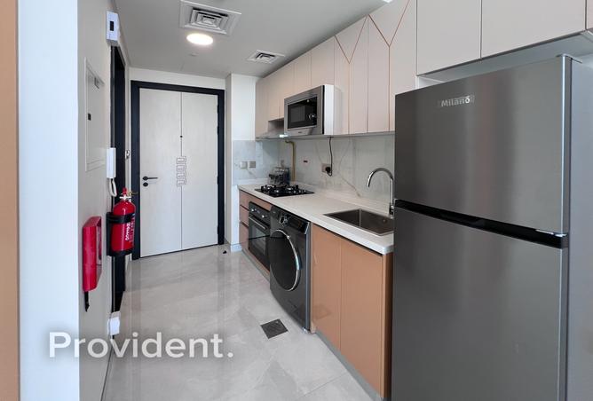 120641562 - Property Image 3
