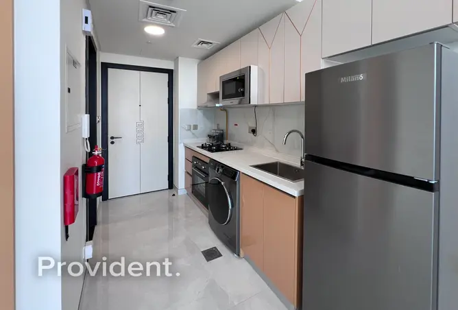 120641562 - Property Image 3