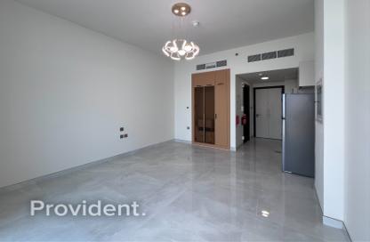Apartment - Studio - 1 Bathroom for rent in Skyz by Danube - Arjan - Dubai Apartment - Studio - 1 Bathroom for rent in Skyz by Danube - Arjan - Dubai