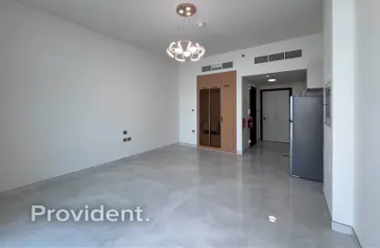 Apartment - 1 Bathroom for rent in Skyz by Danube - Arjan - Dubai Apartment - 1 Bathroom for rent in Skyz by Danube - Arjan - Dubai