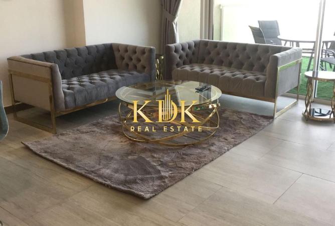 64416166 - الصورة الرئيسية للعقار