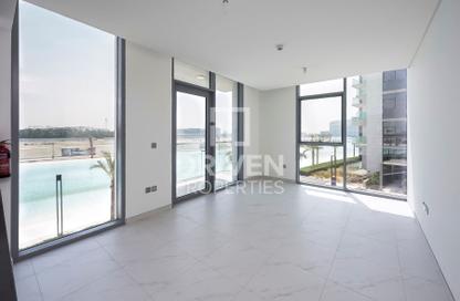 Apartment - 1 - 2 for sale in Residences 25 - District One - Mohammed Bin Rashid City - Dubai