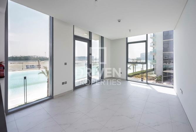 138764607 - Property Image 3