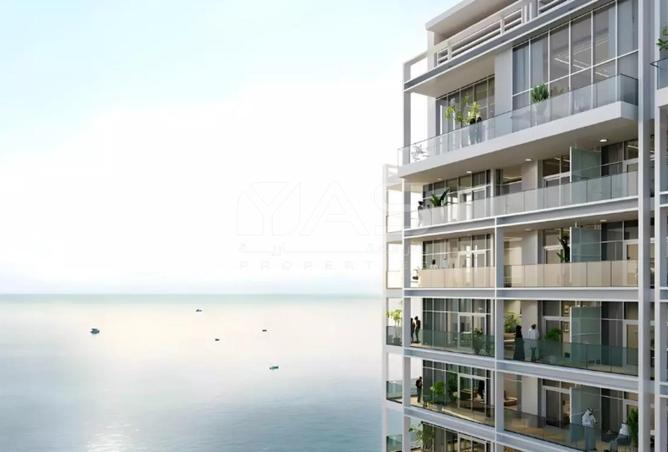 16242674 - صورة العقار 3