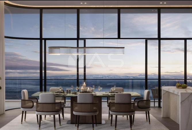 16242674 - الصورة الرئيسية للعقار