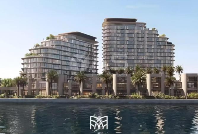 16242674 - صورة العقار 2