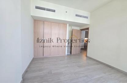Apartment - 1 - 1 for rent in Azizi Riviera 47 - Azizi Riviera - Meydan One - Meydan - Dubai