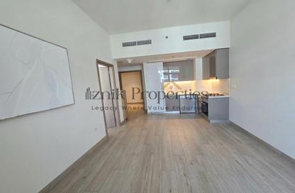 Apartment - 1 - 1 for rent in Azizi Riviera 47 - Azizi Riviera - Meydan One - Meydan - Dubai