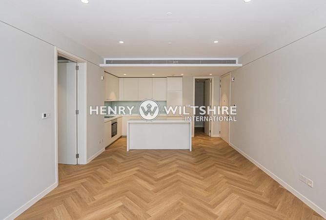 16008116 - صورة العقار 2