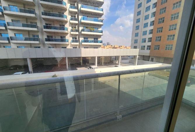 72733185 - Property Main Image