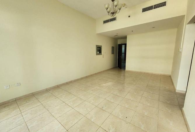 72733185 - Property Image 2